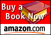 Buy Books & Music at Salescenter!, in association with Amazon.com