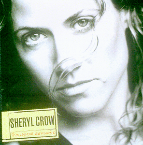 Click Here for Sheryl Crow